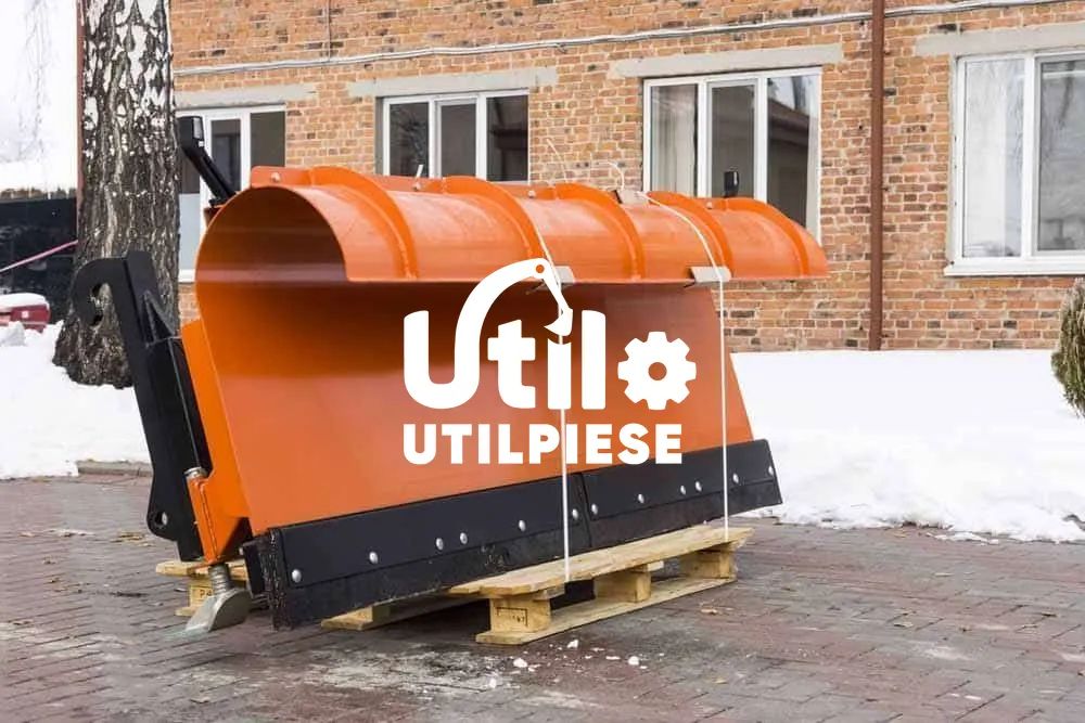 lama dezapezit jcb 3cx 4cx 531-70 541-70 550-80 + piese jcb