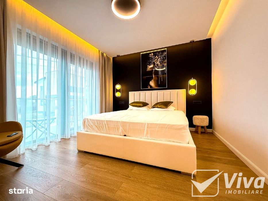 Comision 0!! DON Homes! Casa single care te cucereste instant!