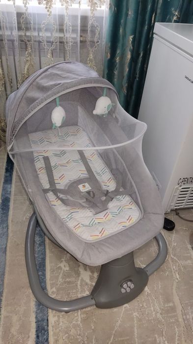 Памперс! Срочно! Доставка!