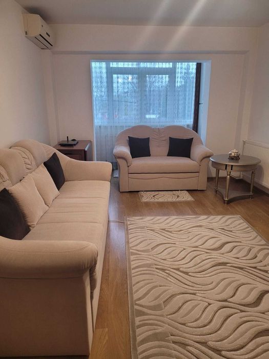Apartament de vanzare