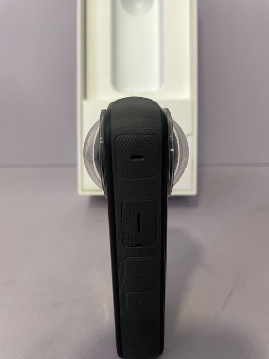 Insta360 x3 / СА426032