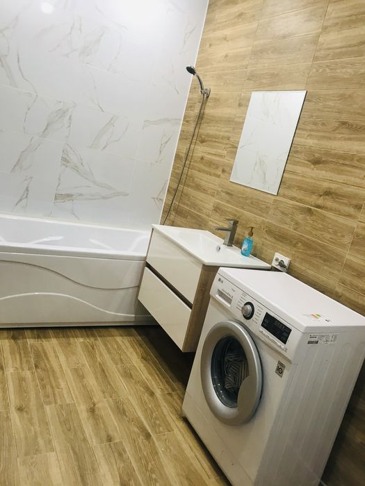 Продам 2х комнатную квартиру