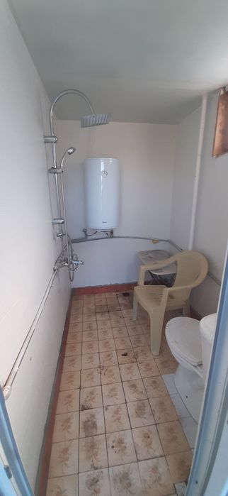 Продава се Земеделски имот в с. Конуш, Област Пловдив -  кв.м за 20000 €/дка - Снимка #9