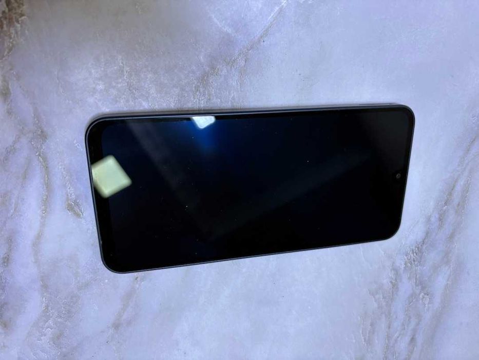 Samsung Galaxy A16 (г.Кандыагаш 0407) 12/16066
