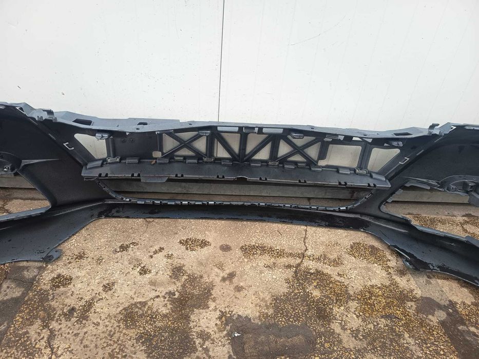 bara fata volkswagen passat cc