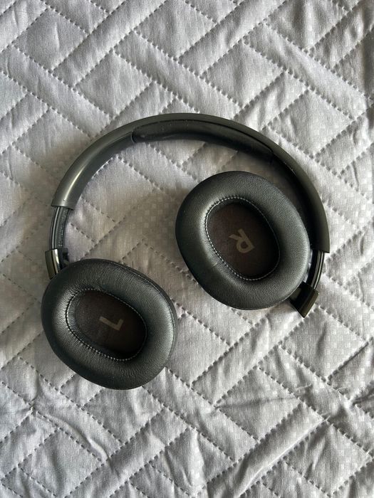 JBL TUNE 750 NC оригинал
