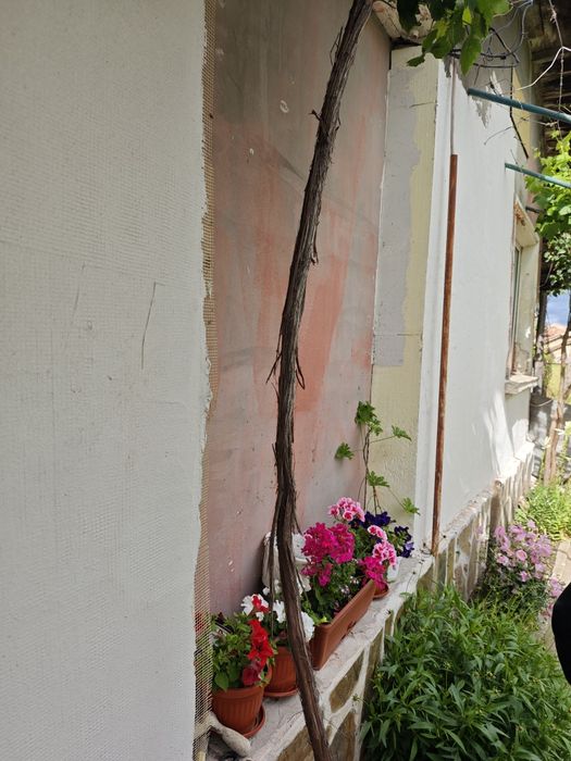 Къща и вила Даскал Атанасово