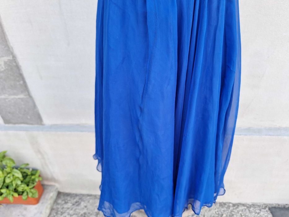 **Desire | rochie dama | bust 74 cm | mar. 38 | M
