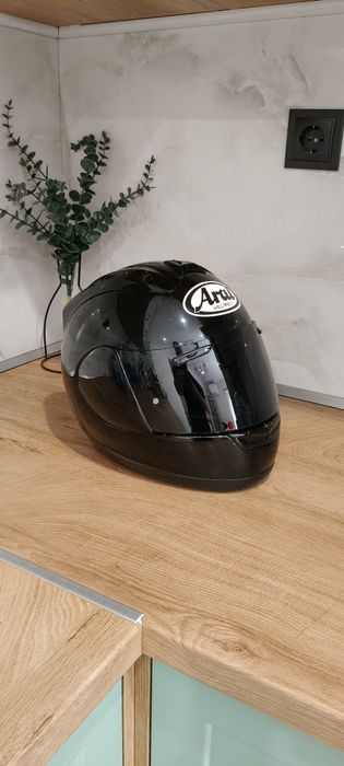 Мото каска Arai  corsair rx 7