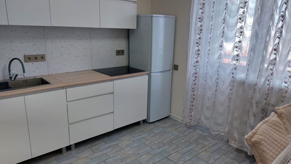 Квартира касыма 1кыз аламын