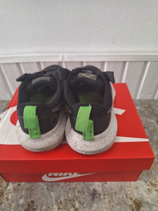 Детски маратонки nike