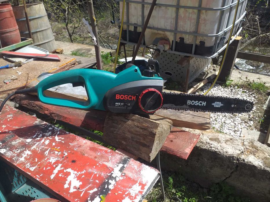 eлектрически резачки работещи - 181 като ново - 444 лева