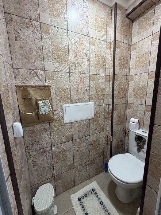 Продава се Тристаен апартамент в Плачковци - 80 кв.м за 625 €/кв.м - Снимка #9