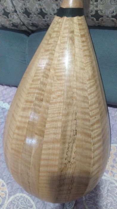 Профи домбыра 48 см