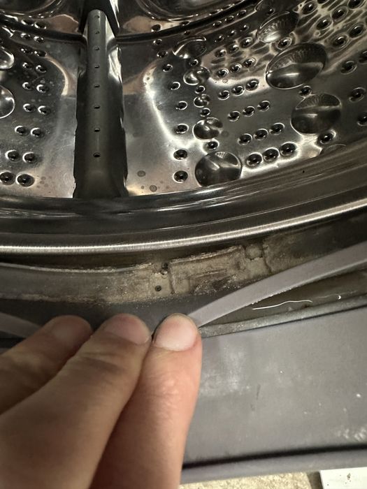 Maishiy texnika ustaxonasi