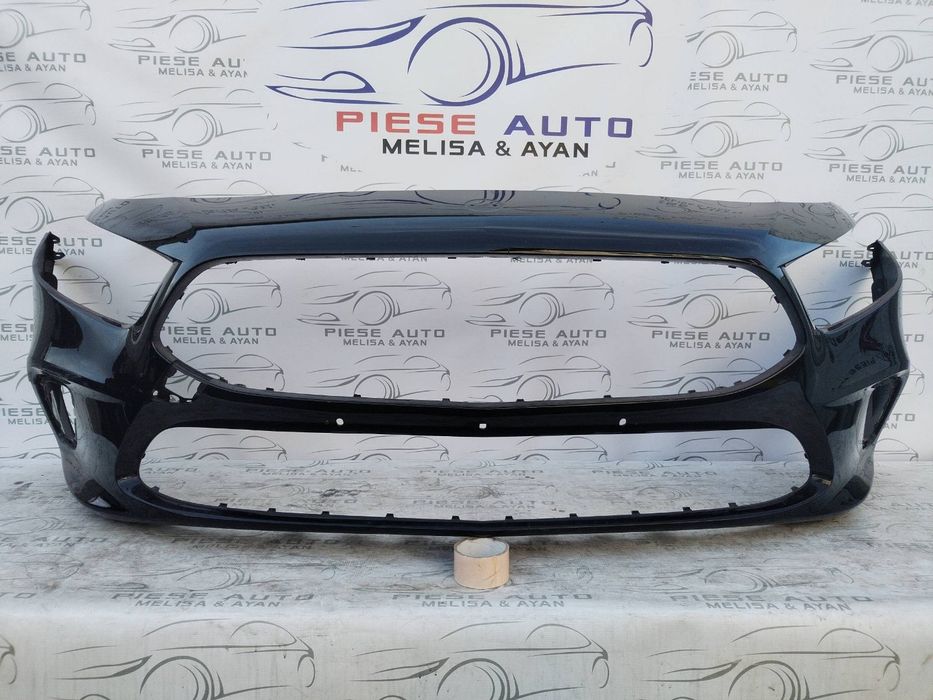 Bara fata Mercedes A-class W177 an 2018-2019-2020-2021-2022-2023