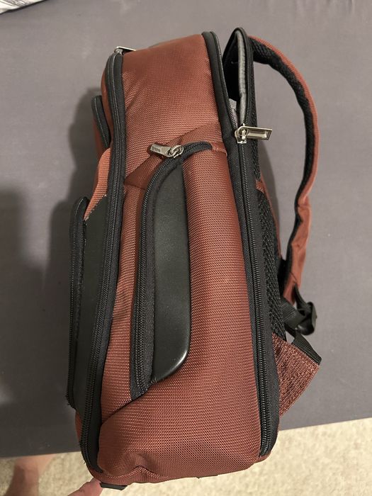Rucsac laptop Samsonite