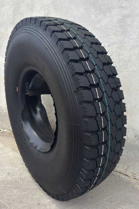 Автошина SUNFULL 12.00R20 PR20