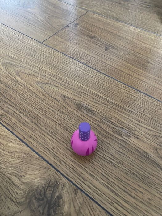 Детски куфар с бижута и други аксесоари