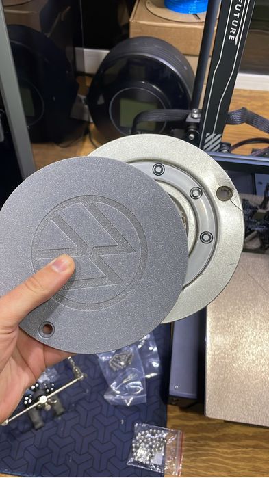 3д печать на заказ, 3д принтер, сканировние , моделирование