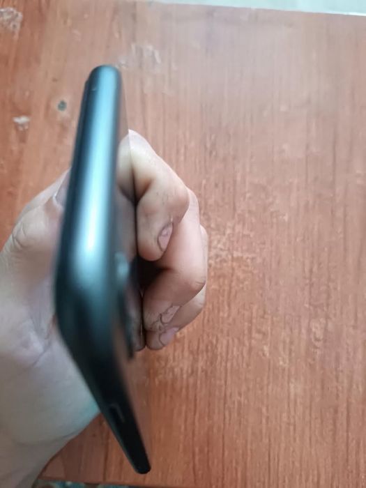 продаю или обмен