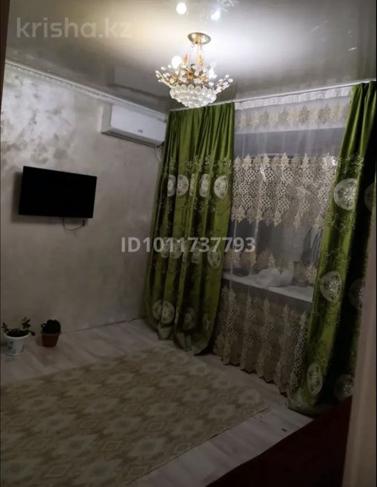 Продам общежитие