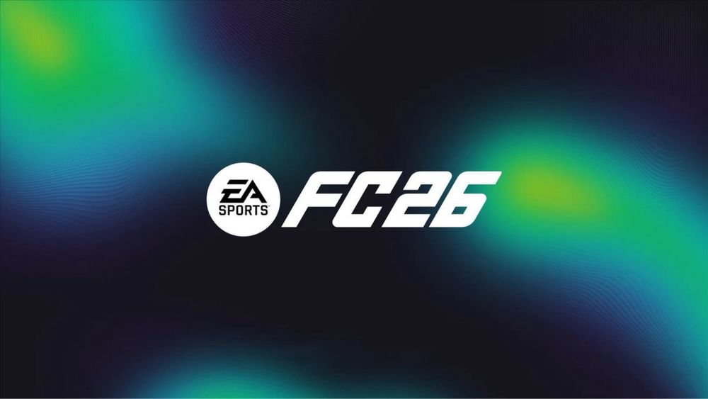 Аренда PS5 Прокат пс5 Sony Playstation 5