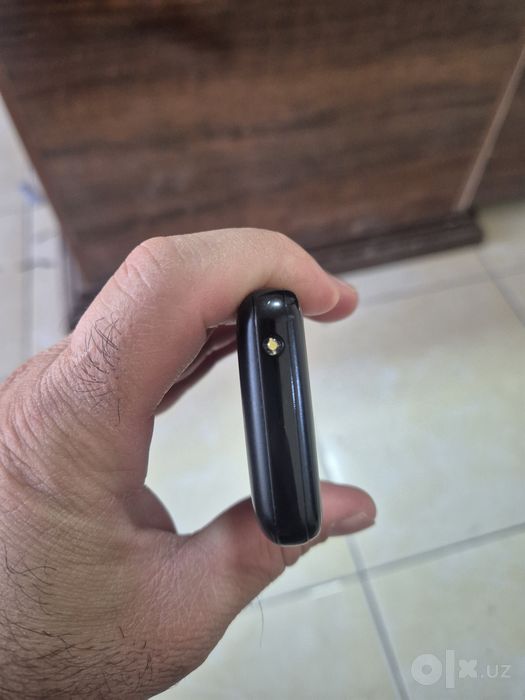 Philips xenium e172