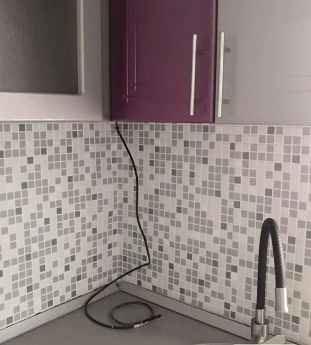 Панели ПВХ  0.96×0.48