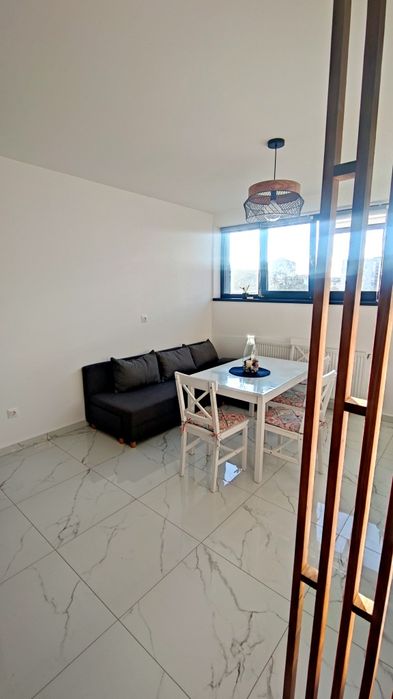 Apartament 2 camere