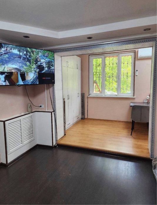 2в3/4/5 Максим Горький 55м2 Буюк Ипак Йули метро БИЙ