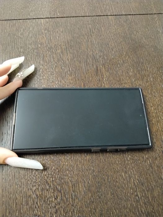 Samsung S24 ULTRA ca nou