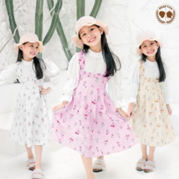 Килолик кийимлар