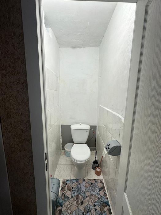 Продается 1 комнатная квартира