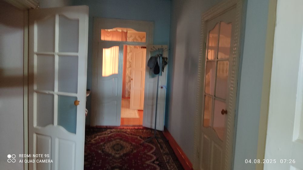 Дом продается со всеми удобствами курорте