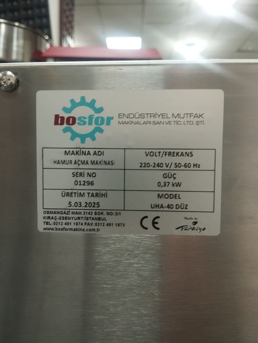 Raskatka apparat, раскатка Растойка аппарат