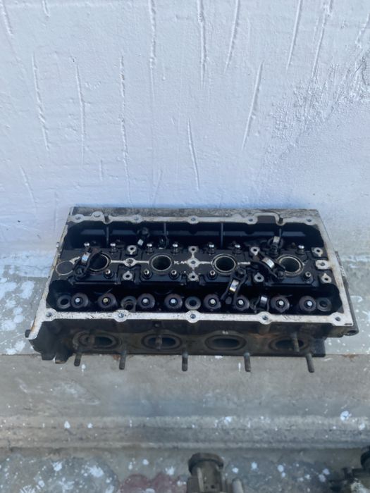 Матор на Поло,компрессор,блок,головка матор,генератор