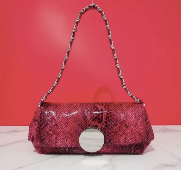 Сумочки натуральная кожа! Распродажа!