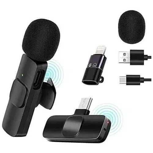 Микрафон петличныыыый,петличкааааааа