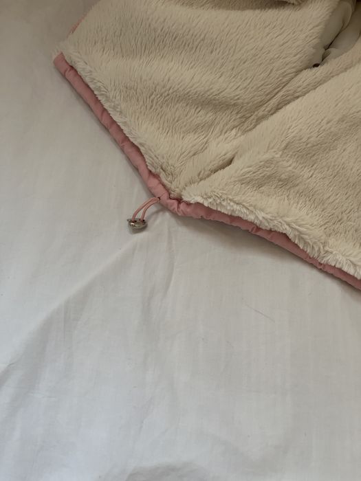 Ветровка 2 жас қыз балаға