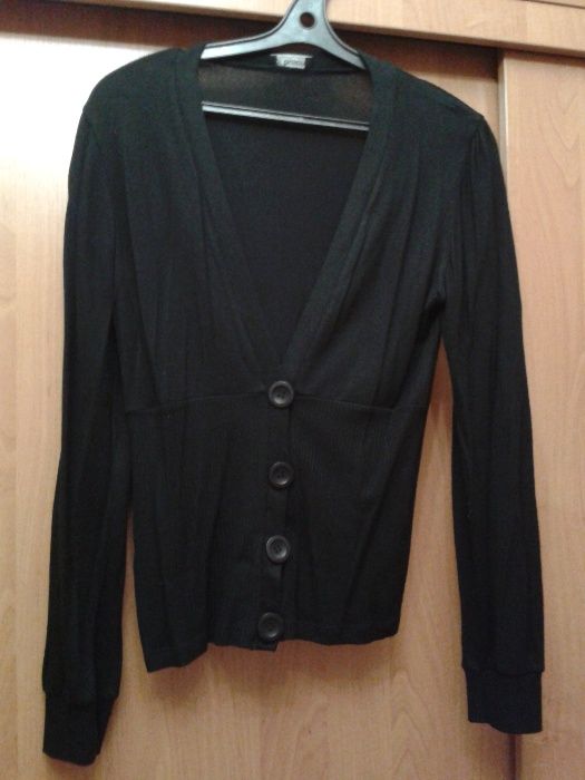 Продам кофту трикотаж