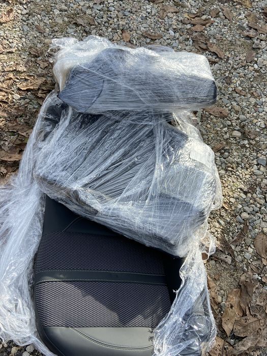 Салон за Пежо -Peugeot 2008 GT LiNe