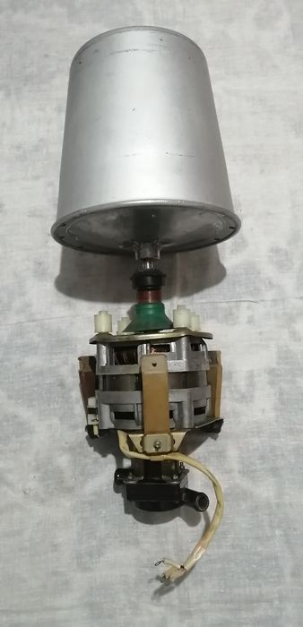 Продам по запчастям