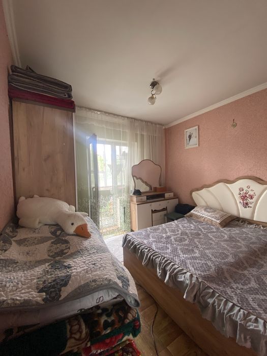 Продажа квартир..