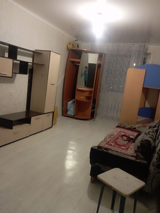 Сдам 1ком квартиру