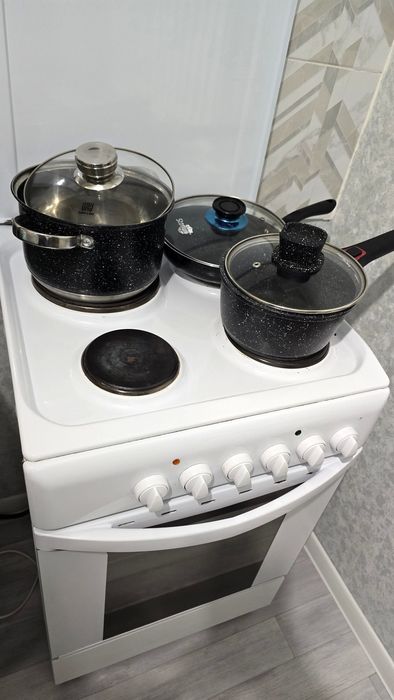 1 комнатная квартира посуточно