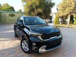 Kia sanet nasiya savdo