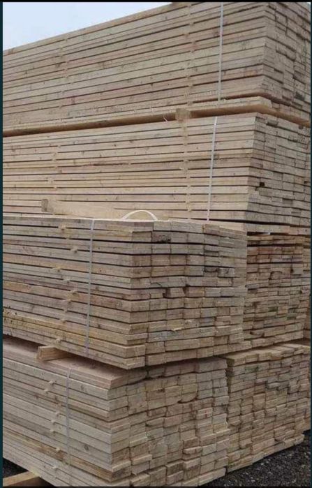 Dulapi grinzi scandura sipca