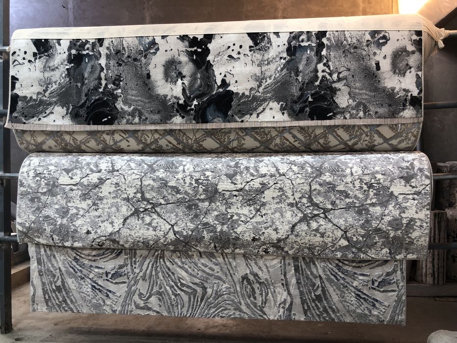 Daroshka Gilam (Корвалан & Дорожка Оптовая Цена ) РАССРОЧКА