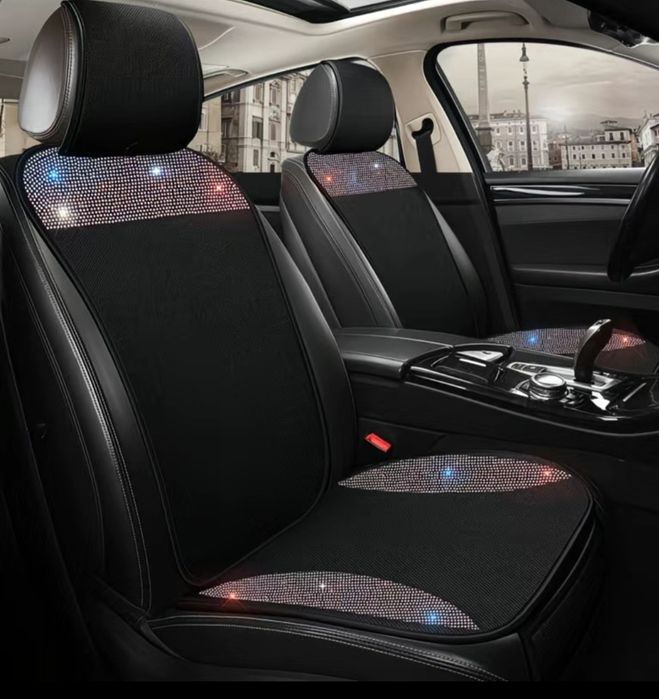 Чехол для сиденье